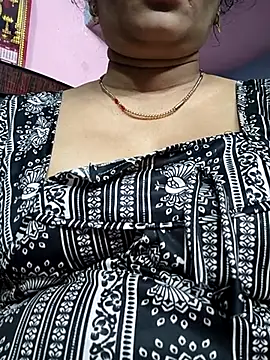 Snapshot of Ritasingh-0461 chatting on March 2025 02:08:01 AM Ritasingh-0461 online show from March 2025 02:08:01 AM