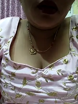 Snapshot of Ritasingh-0461 chatting on March 2025 01:04:02 PM Ritasingh-0461 online show from March 2025 01:04:02 PM