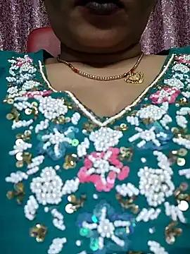 Snapshot of Ritasingh-0461 chatting on March 2025 12:39:01 PM Ritasingh-0461 online show from March 2025 12:39:01 PM
