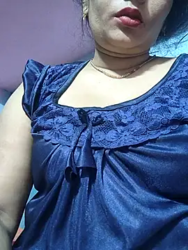 Snapshot of Ritasingh-0461 chatting on March 2025 01:42:02 AM Ritasingh-0461 online show from March 2025 01:42:02 AM