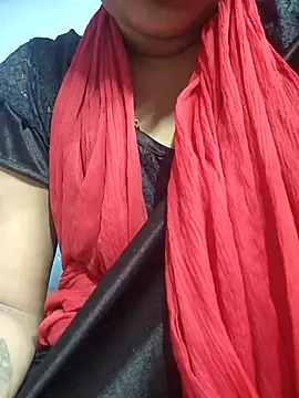 Snapshot of Ritasingh-0461 chatting on September 2025 04:12:02 AM Ritasingh-0461 online show from September 2025 04:12:02 AM