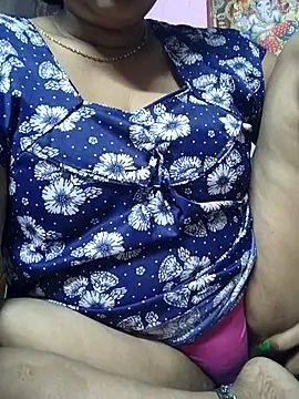 Snapshot of Ritasingh-0461 chatting on September 2025 11:37:01 PM Ritasingh-0461 online show from September 2025 11:37:01 PM