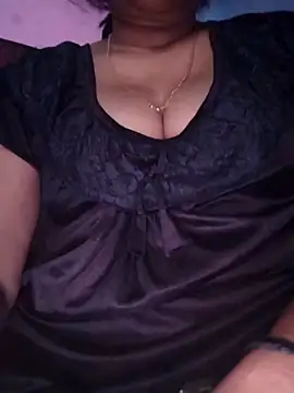 Snapshot of Ritasingh-0461 chatting on September 2025 05:46:02 PM Ritasingh-0461 online show from September 2025 05:46:02 PM
