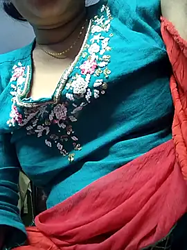 Snapshot of Ritasingh-0461 chatting on September 2025 12:43:01 AM Ritasingh-0461 online show from September 2025 12:43:01 AM