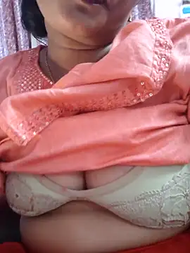 Snapshot of Ritasingh-0461 chatting on September 2025 06:03:01 AM Ritasingh-0461 online show from September 2025 06:03:01 AM
