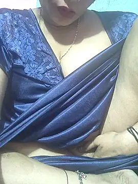 Snapshot of Ritasingh-0461 chatting on September 2025 06:20:01 PM Ritasingh-0461 online show from September 2025 06:20:01 PM