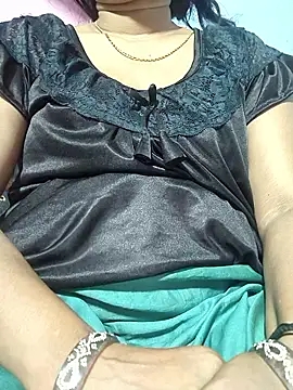 Snapshot of Ritasingh-0461 chatting on September 2025 12:34:01 AM Ritasingh-0461 online show from September 2025 12:34:01 AM