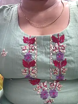 Snapshot of Ritasingh-0461 chatting on September 2025 01:34:01 PM Ritasingh-0461 online show from September 2025 01:34:01 PM