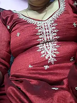 Snapshot of Ritasingh-0461 chatting on September 2025 04:24:02 AM Ritasingh-0461 online show from September 2025 04:24:02 AM