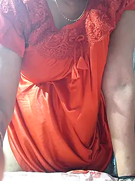 Snapshot of Ritasingh-0461 chatting on September 2025 10:33:02 PM Ritasingh-0461 online show from September 2025 10:33:02 PM