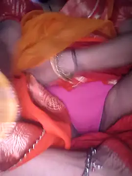 Snapshot of Ritasingh-0461 chatting on September 2025 05:37:01 PM Ritasingh-0461 online show from September 2025 05:37:01 PM