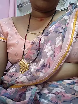 Snapshot of Ritasingh-0461 chatting on September 2025 07:44:02 AM Ritasingh-0461 online show from September 2025 07:44:02 AM