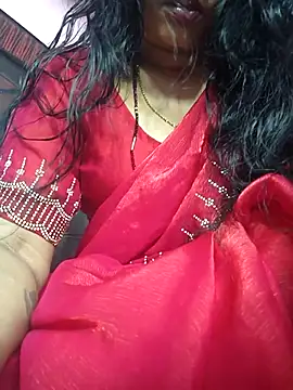 Snapshot of Ritasingh-0461 chatting on September 2025 02:59:01 AM Ritasingh-0461 online show from September 2025 02:59:01 AM