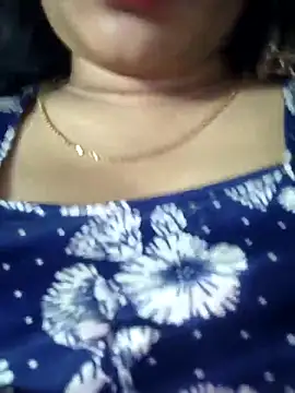 Snapshot of Ritasingh-0461 chatting on September 2025 06:11:02 PM Ritasingh-0461 online show from September 2025 06:11:02 PM