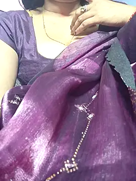 Snapshot of Ritasingh-0461 chatting on September 2025 12:15:01 AM Ritasingh-0461 online show from September 2025 12:15:01 AM