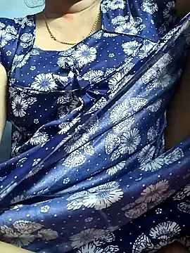 Snapshot of Ritasingh-0461 chatting on September 2025 11:54:02 PM Ritasingh-0461 online show from September 2025 11:54:02 PM
