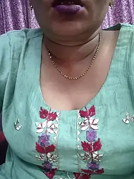 Snapshot of Ritasingh-0461 chatting on September 2025 01:49:01 PM Ritasingh-0461 online show from September 2025 01:49:01 PM