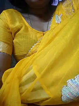 Snapshot of Ritasingh-0461 chatting on September 2025 03:00:02 AM Ritasingh-0461 online show from September 2025 03:00:02 AM