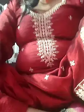 Snapshot of Ritasingh-0461 chatting on October 2025 05:24:01 AM Ritasingh-0461 online show from October 2025 05:24:01 AM