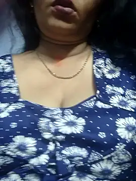 Snapshot of Ritasingh-0461 chatting on October 2025 12:28:02 AM Ritasingh-0461 online show from October 2025 12:28:02 AM