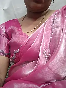Snapshot of Ritasingh-0461 chatting on October 2025 12:34:02 PM Ritasingh-0461 online show from October 2025 12:34:02 PM