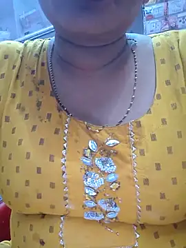 Snapshot of Ritasingh-0461 chatting on October 2025 01:41:02 PM Ritasingh-0461 online show from October 2025 01:41:02 PM