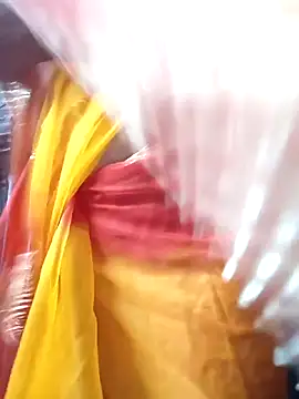 Snapshot of Ritasingh-0461 chatting on October 2025 02:31:02 AM Ritasingh-0461 online show from October 2025 02:31:02 AM