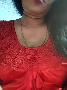 Snapshot of Ritasingh-0461 chatting on October 2025 11:14:01 PM Ritasingh-0461 online show from October 2025 11:14:01 PM