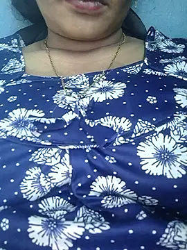 Snapshot of Ritasingh-0461 chatting on October 2025 11:35:02 PM Ritasingh-0461 online show from October 2025 11:35:02 PM