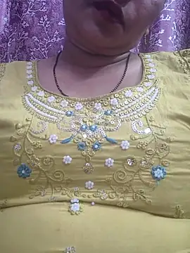 Snapshot of Ritasingh-0461 chatting on October 2025 01:30:02 PM Ritasingh-0461 online show from October 2025 01:30:02 PM
