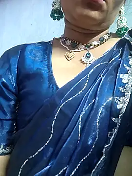 Snapshot of Ritasingh-0461 chatting on October 2025 11:37:01 PM Ritasingh-0461 online show from October 2025 11:37:01 PM