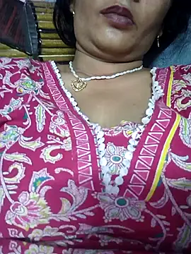 Snapshot of Ritasingh-0461 chatting on October 2025 12:20:02 AM Ritasingh-0461 online show from October 2025 12:20:02 AM
