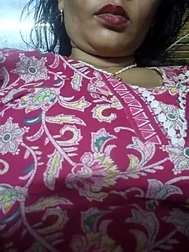 Snapshot of Ritasingh-0461 chatting on October 2025 12:21:02 AM Ritasingh-0461 online show from October 2025 12:21:02 AM
