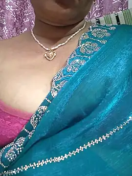 Snapshot of Ritasingh-0461 chatting on October 2025 01:11:01 PM Ritasingh-0461 online show from October 2025 01:11:01 PM