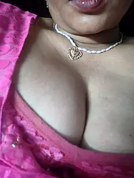 Snapshot of Ritasingh-0461 chatting on October 2025 01:17:02 AM Ritasingh-0461 online show from October 2025 01:17:02 AM