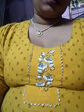 Snapshot of Ritasingh-0461 chatting on October 2025 12:22:01 AM Ritasingh-0461 online show from October 2025 12:22:01 AM