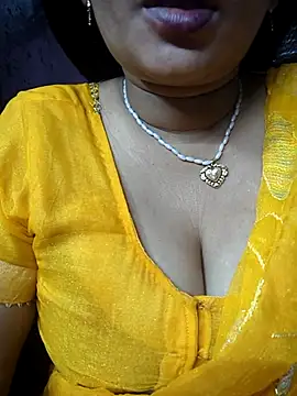 Snapshot of Ritasingh-0461 chatting on October 2025 01:17:02 AM Ritasingh-0461 online show from October 2025 01:17:02 AM