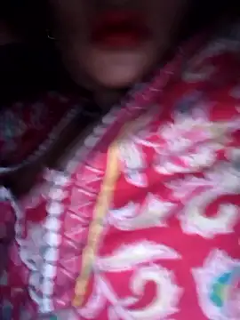 Snapshot of Ritasingh-0461 chatting on October 2025 05:25:02 PM Ritasingh-0461 online show from October 2025 05:25:02 PM