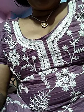 Snapshot of Ritasingh-0461 chatting on October 2025 06:32:02 PM Ritasingh-0461 online show from October 2025 06:32:02 PM