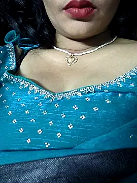 Snapshot of Ritasingh-0461 chatting on October 2025 12:00:01 AM Ritasingh-0461 online show from October 2025 12:00:01 AM