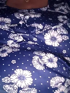 Ritasingh-0461 online show from October 2025 07:47:02 PM