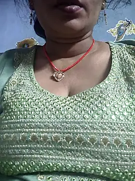 Ritasingh-0461 online show from November 2025 01:37:01 AM