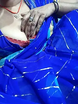 Ritasingh-0461 online show from November 2025 06:03:01 AM