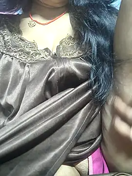 Ritasingh-0461 online show from November 2025 11:43:02 PM