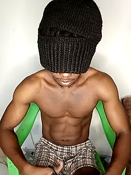 Samir4123 online show from March 2025 03:24:01 AM