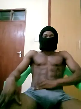 Samir4123 online show from September 2025 04:27:01 AM