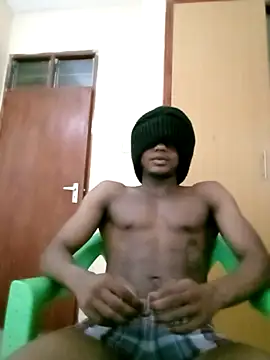 Samir4123 online show from October 2025 07:51:01 AM