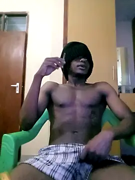 Samir4123 online show from November 2025 03:18:02 AM