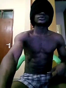 Samir4123 online show from November 2025 03:20:02 AM