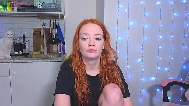 Radiants two online show from February 2026 03:31:02 PM